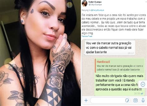 Sexo Anal Prostituta Vélez Rubio